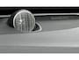Volvo XC90 2.0 T8 LongRange AWD Ultra Dark Full Option, Massage, B&W geluidsinstallatie, Luchtvering, 360 Camera, Stoelventilatie, Head Up Display