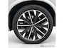 Volvo XC90 2.0 T8 LongRange AWD Ultra Dark Full Option, Massage, B&W geluidsinstallatie, Luchtvering, 360 Camera, Stoelventilatie, Head Up Display