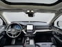 Volvo XC90 2.0 T8 LongRange AWD Ultra Dark Full Option, Massage, B&W geluidsinstallatie, Luchtvering, 360 Camera, Stoelventilatie, Head Up Display