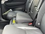 Volvo XC90 2.0 T8 LongRange AWD Ultra Dark Full Option, Massage, B&W geluidsinstallatie, Luchtvering, 360 Camera, Stoelventilatie, Head Up Display