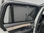 Volvo XC90 2.0 T8 LongRange AWD Ultra Dark Full Option, Massage, B&W geluidsinstallatie, Luchtvering, 360 Camera, Stoelventilatie, Head Up Display