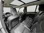 Volvo XC90 2.0 T8 LongRange AWD Ultra Dark Full Option, Massage, B&W geluidsinstallatie, Luchtvering, 360 Camera, Stoelventilatie, Head Up Display