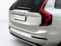 Volvo XC90 2.0 T8 LongRange AWD Ultra Dark Full Option, Massage, B&W geluidsinstallatie, Luchtvering, 360 Camera, Stoelventilatie, Head Up Display
