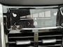 Volvo XC90 2.0 T8 LongRange AWD Ultra Dark Full Option, Massage, B&W geluidsinstallatie, Luchtvering, 360 Camera, Stoelventilatie, Head Up Display