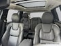 Volvo XC90 2.0 T8 LongRange AWD Ultra Dark Full Option, Massage, B&W geluidsinstallatie, Luchtvering, 360 Camera, Stoelventilatie, Head Up Display