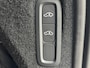 Volvo XC90 2.0 T8 LongRange AWD Ultra Dark Full Option, Massage, B&W geluidsinstallatie, Luchtvering, 360 Camera, Stoelventilatie, Head Up Display