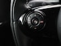 MINI Clubman 1.5 Cooper Business Edition Pano.Dak | Automaat | Apple Carplay | LED | Navigatie | Stoelverwarming |
