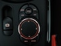 MINI Clubman 1.5 Cooper Business Edition Pano.Dak | Automaat | Apple Carplay | LED | Navigatie | Stoelverwarming |