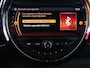 MINI Clubman 1.5 Cooper Business Edition Pano.Dak | Automaat | Apple Carplay | LED | Navigatie | Stoelverwarming |