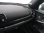 MINI Clubman 1.5 Cooper Business Edition Pano.Dak | Automaat | Apple Carplay | LED | Navigatie | Stoelverwarming |