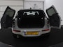 MINI Clubman 1.5 Cooper Business Edition Pano.Dak | Automaat | Apple Carplay | LED | Navigatie | Stoelverwarming |