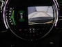 MINI Clubman 1.5 Cooper Business Edition Pano.Dak | Automaat | Apple Carplay | LED | Navigatie | Stoelverwarming |