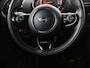 MINI Clubman 1.5 Cooper Business Edition Pano.Dak | Automaat | Apple Carplay | LED | Navigatie | Stoelverwarming |