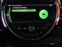 MINI Clubman 1.5 Cooper Business Edition Pano.Dak | Automaat | Apple Carplay | LED | Navigatie | Stoelverwarming |