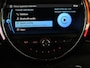 MINI Clubman 1.5 Cooper Business Edition Pano.Dak | Automaat | Apple Carplay | LED | Navigatie | Stoelverwarming |