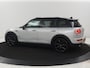 MINI Clubman 1.5 Cooper Business Edition Pano.Dak | Automaat | Apple Carplay | LED | Navigatie | Stoelverwarming |