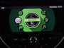 MINI Clubman 1.5 Cooper Business Edition Pano.Dak | Automaat | Apple Carplay | LED | Navigatie | Stoelverwarming |