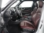 MINI Clubman 1.5 Cooper Business Edition Pano.Dak | Automaat | Apple Carplay | LED | Navigatie | Stoelverwarming |