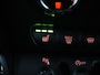 MINI Clubman 1.5 Cooper Business Edition Pano.Dak | Automaat | Apple Carplay | LED | Navigatie | Stoelverwarming |