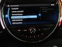 MINI Clubman 1.5 Cooper Business Edition Pano.Dak | Automaat | Apple Carplay | LED | Navigatie | Stoelverwarming |