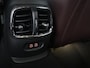 MINI Clubman 1.5 Cooper Business Edition Pano.Dak | Automaat | Apple Carplay | LED | Navigatie | Stoelverwarming |