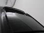 MINI Clubman 1.5 Cooper Business Edition Pano.Dak | Automaat | Apple Carplay | LED | Navigatie | Stoelverwarming |