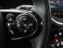 MINI Clubman 1.5 Cooper Business Edition Pano.Dak | Automaat | Apple Carplay | LED | Navigatie | Stoelverwarming |