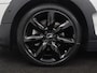 MINI Clubman 1.5 Cooper Business Edition Pano.Dak | Automaat | Apple Carplay | LED | Navigatie | Stoelverwarming |
