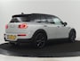 MINI Clubman 1.5 Cooper Business Edition Pano.Dak | Automaat | Apple Carplay | LED | Navigatie | Stoelverwarming |