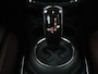 MINI Clubman 1.5 Cooper Business Edition Pano.Dak | Automaat | Apple Carplay | LED | Navigatie | Stoelverwarming |