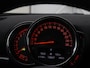 MINI Clubman 1.5 Cooper Business Edition Pano.Dak | Automaat | Apple Carplay | LED | Navigatie | Stoelverwarming |