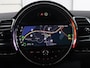 MINI Clubman 1.5 Cooper Business Edition Pano.Dak | Automaat | Apple Carplay | LED | Navigatie | Stoelverwarming |