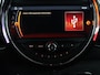 MINI Clubman 1.5 Cooper Business Edition Pano.Dak | Automaat | Apple Carplay | LED | Navigatie | Stoelverwarming |