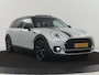 MINI Clubman 1.5 Cooper Business Edition Pano.Dak | Automaat | Apple Carplay | LED | Navigatie | Stoelverwarming |
