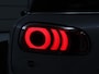 MINI Clubman 1.5 Cooper Business Edition Pano.Dak | Automaat | Apple Carplay | LED | Navigatie | Stoelverwarming |