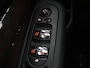 MINI Clubman 1.5 Cooper Business Edition Pano.Dak | Automaat | Apple Carplay | LED | Navigatie | Stoelverwarming |