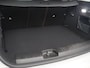 MINI Clubman 1.5 Cooper Business Edition Pano.Dak | Automaat | Apple Carplay | LED | Navigatie | Stoelverwarming |