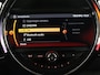 MINI Clubman 1.5 Cooper Business Edition Pano.Dak | Automaat | Apple Carplay | LED | Navigatie | Stoelverwarming |