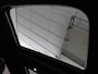 MINI Clubman 1.5 Cooper Business Edition Pano.Dak | Automaat | Apple Carplay | LED | Navigatie | Stoelverwarming |
