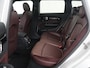 MINI Clubman 1.5 Cooper Business Edition Pano.Dak | Automaat | Apple Carplay | LED | Navigatie | Stoelverwarming |