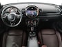MINI Clubman 1.5 Cooper Business Edition Pano.Dak | Automaat | Apple Carplay | LED | Navigatie | Stoelverwarming |