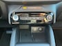 Ford Kuga 2.5 PHEV ST-Line | Adaptieve Cruise Control | Stoel/Stuur/Voorruitverwarming | navigatie | Draadloze Apple/android Carplay |