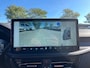 Ford Kuga 2.5 PHEV ST-Line | Adaptieve Cruise Control | Stoel/Stuur/Voorruitverwarming | navigatie | Draadloze Apple/android Carplay |