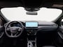 Ford Kuga 2.5 PHEV ST-Line | Adaptieve Cruise Control | Stoel/Stuur/Voorruitverwarming | navigatie | Draadloze Apple/android Carplay |