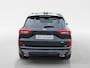 Ford Kuga 2.5 PHEV ST-Line | Adaptieve Cruise Control | Stoel/Stuur/Voorruitverwarming | navigatie | Draadloze Apple/android Carplay |