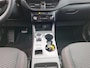 Ford Kuga 2.5 PHEV ST-Line | Adaptieve Cruise Control | Stoel/Stuur/Voorruitverwarming | navigatie | Draadloze Apple/android Carplay |