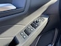 Ford Kuga 2.5 PHEV ST-Line | Adaptieve Cruise Control | Stoel/Stuur/Voorruitverwarming | navigatie | Draadloze Apple/android Carplay |