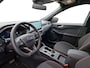 Ford Kuga 2.5 PHEV ST-Line | Adaptieve Cruise Control | Stoel/Stuur/Voorruitverwarming | navigatie | Draadloze Apple/android Carplay |