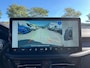 Ford Kuga 2.5 PHEV ST-Line | Adaptieve Cruise Control | Stoel/Stuur/Voorruitverwarming | navigatie | Draadloze Apple/android Carplay |