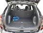Ford Kuga 2.5 PHEV ST-Line | Adaptieve Cruise Control | Stoel/Stuur/Voorruitverwarming | navigatie | Draadloze Apple/android Carplay |